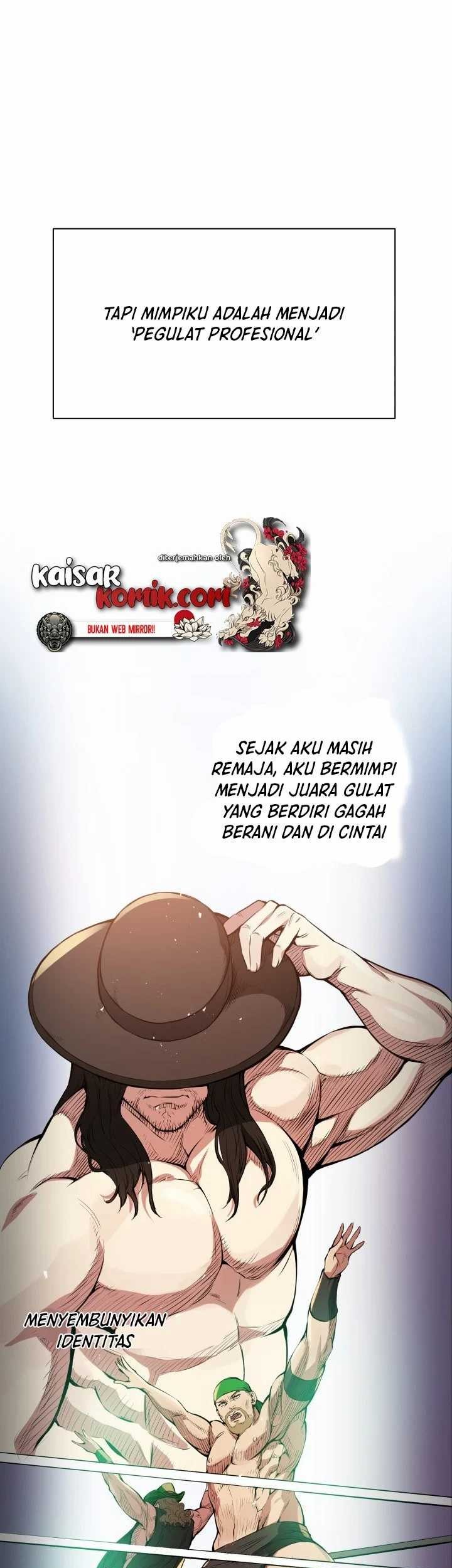 Halaman 26 dari 69