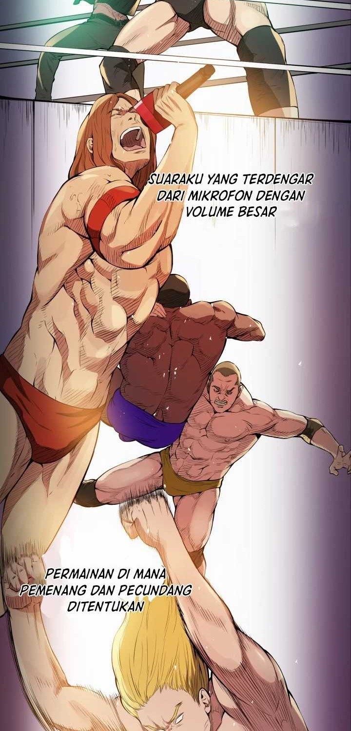 Halaman 27 dari 69