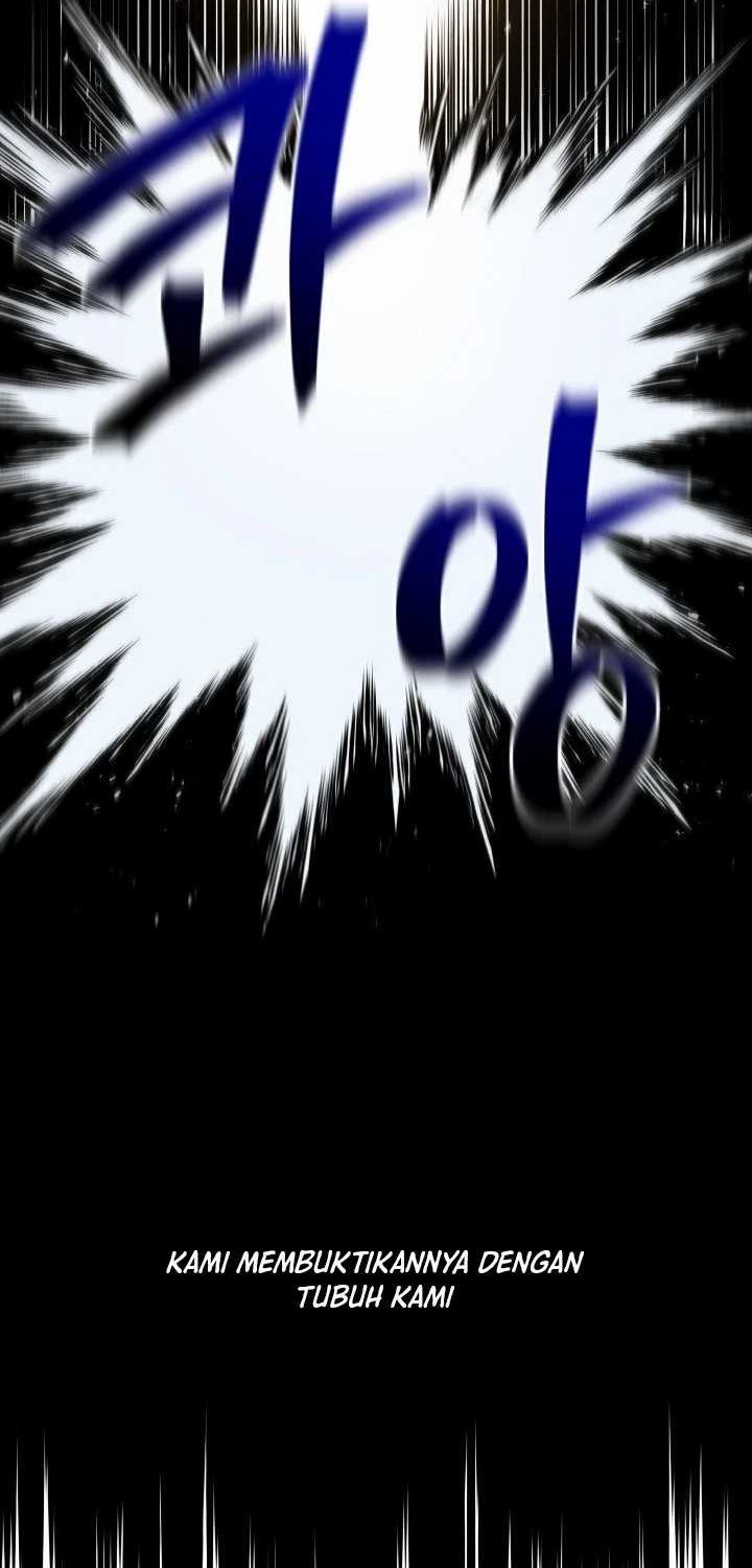 Halaman 29 dari 69