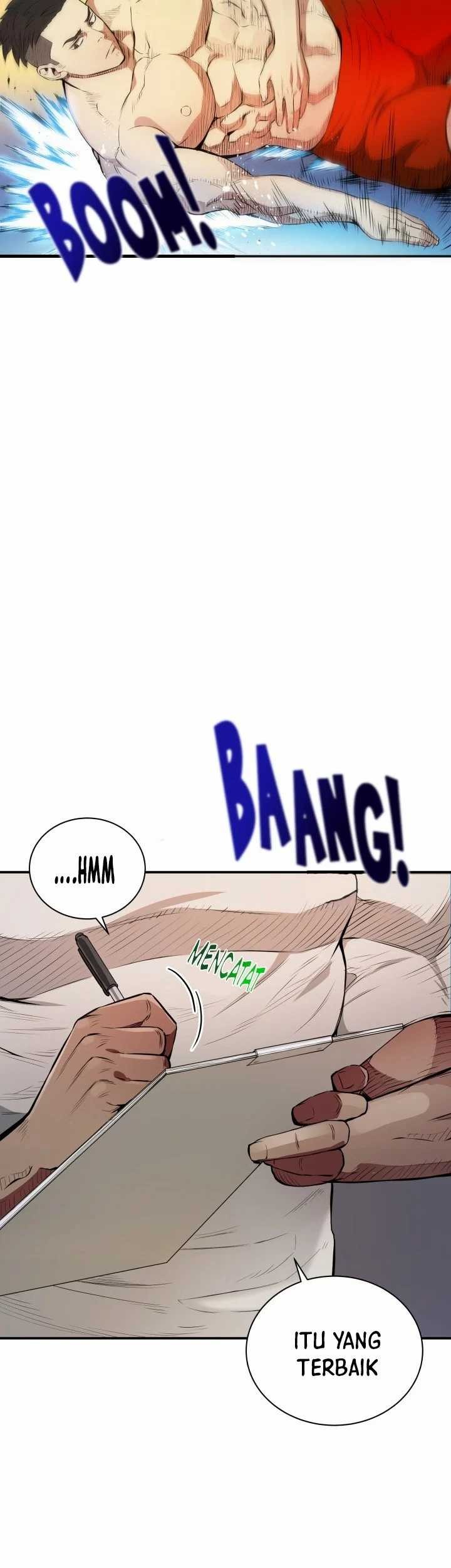 Halaman 4 dari 69