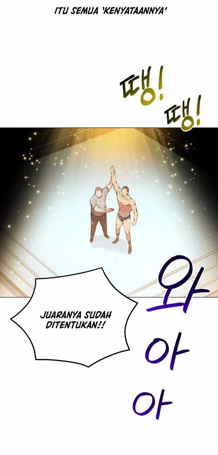 Halaman 31 dari 69