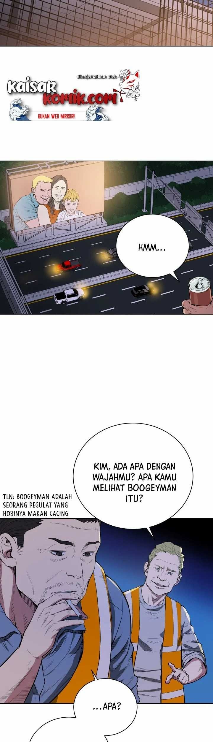 Halaman 37 dari 69