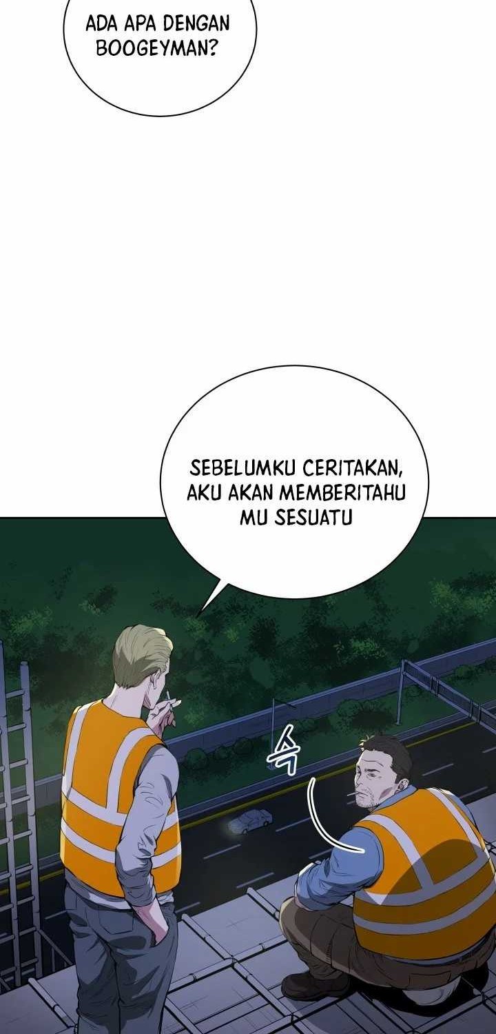 Halaman 38 dari 69