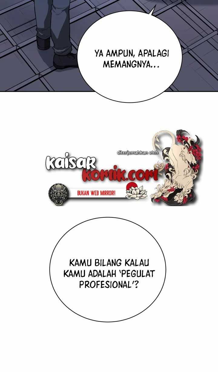 Halaman 39 dari 69