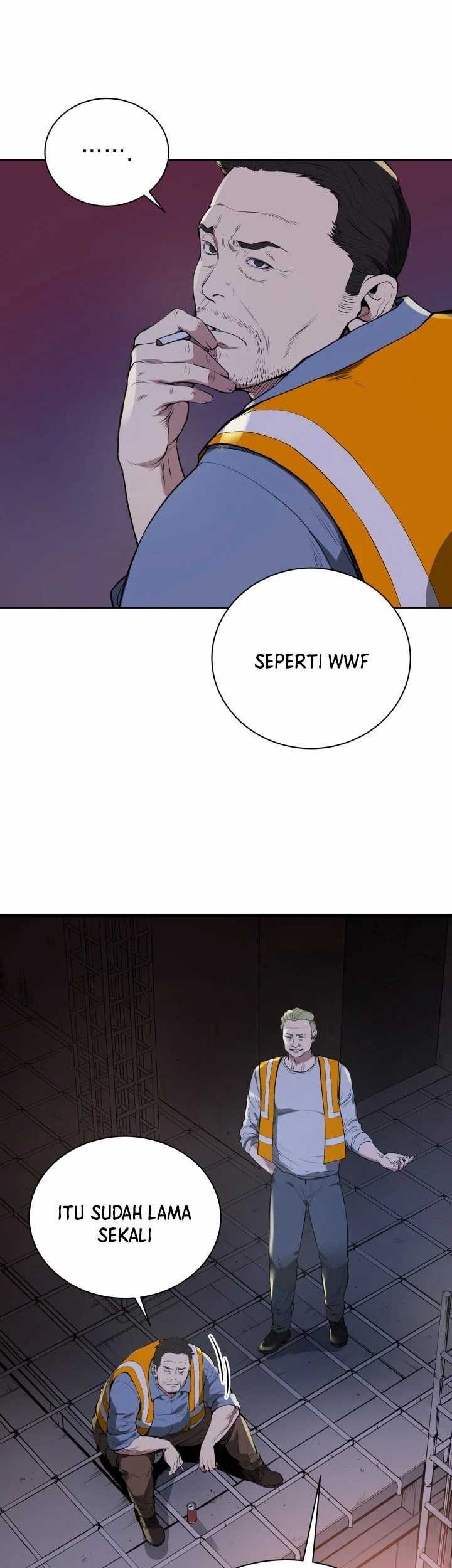Halaman 40 dari 69
