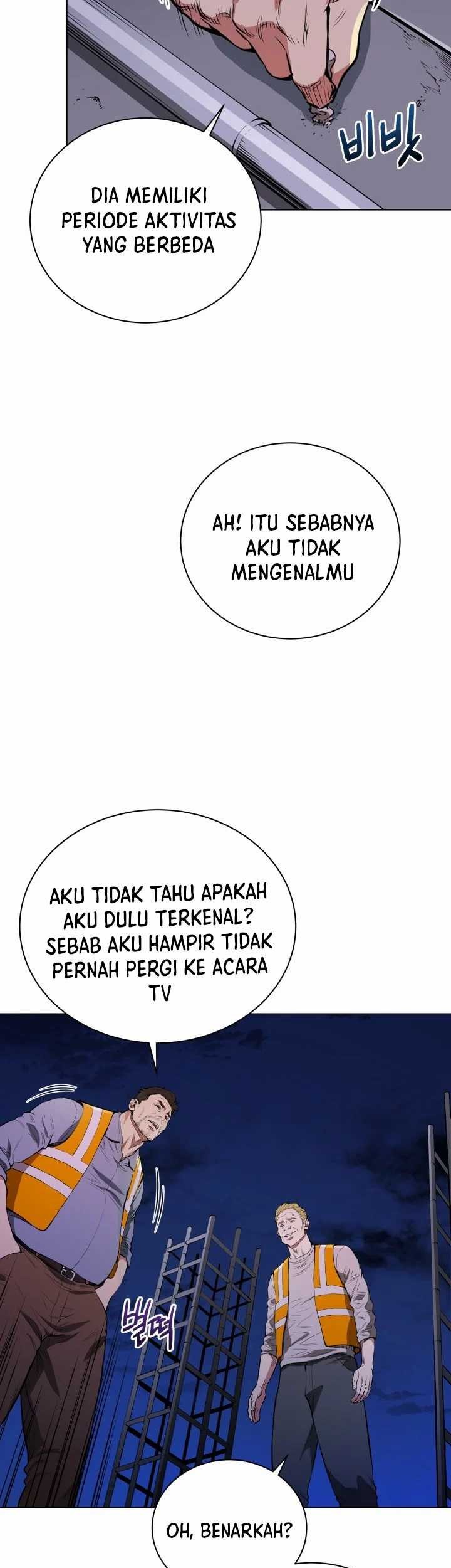 Halaman 42 dari 69