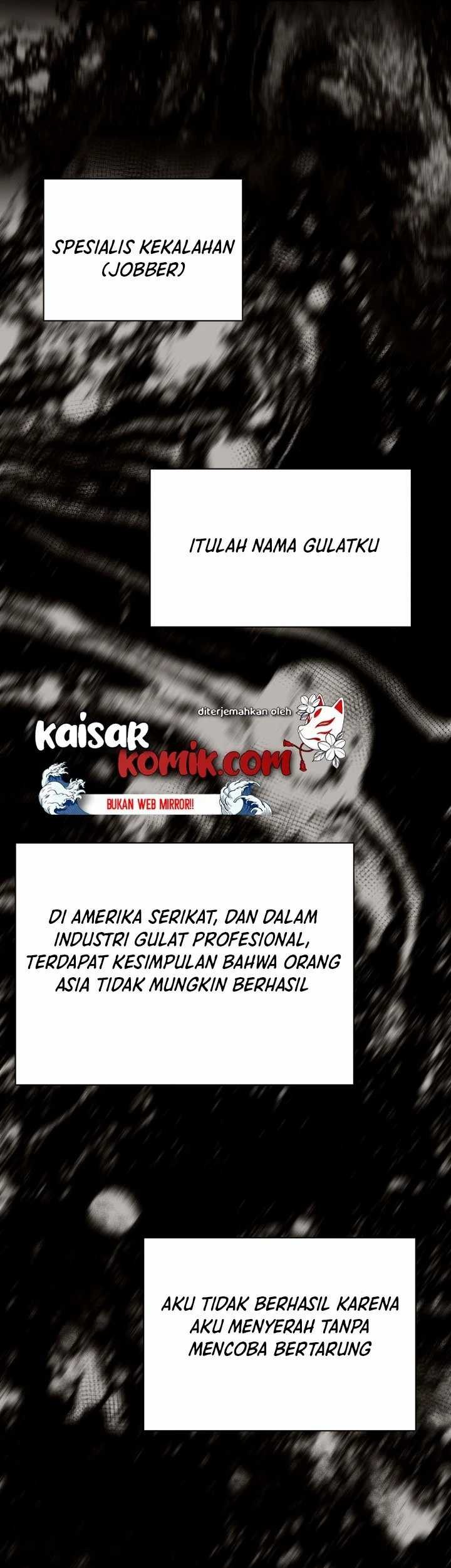 Halaman 44 dari 69