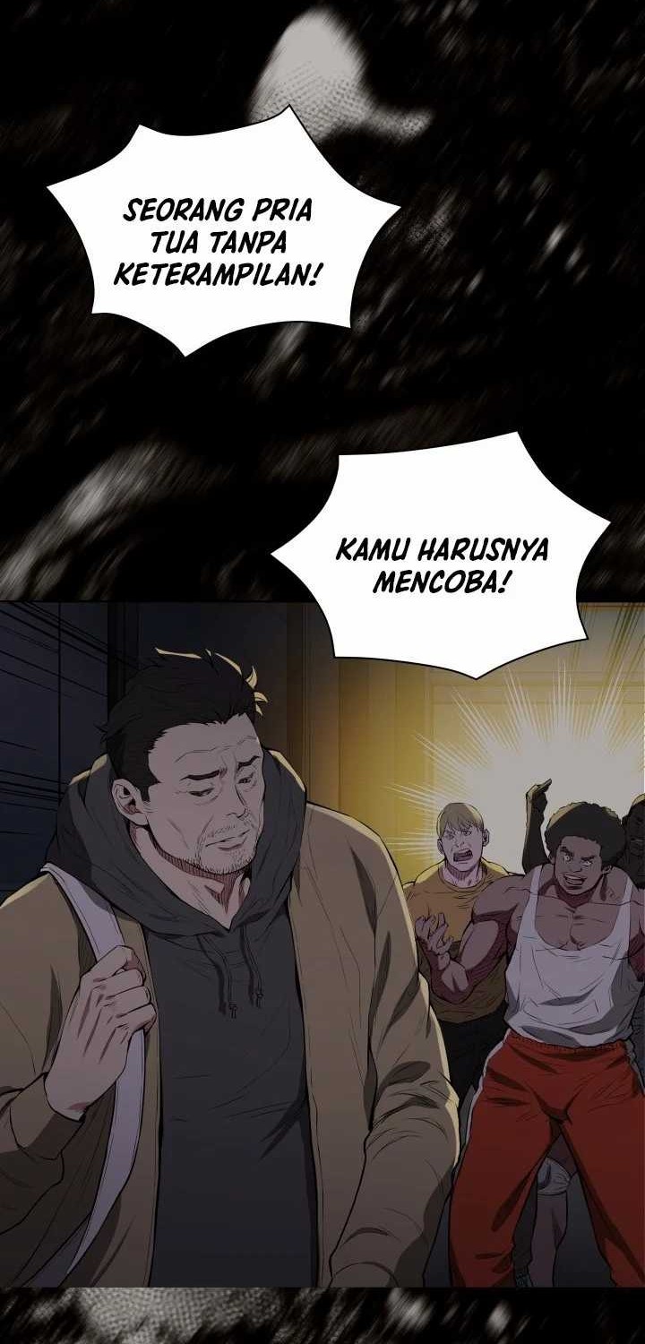 Halaman 45 dari 69