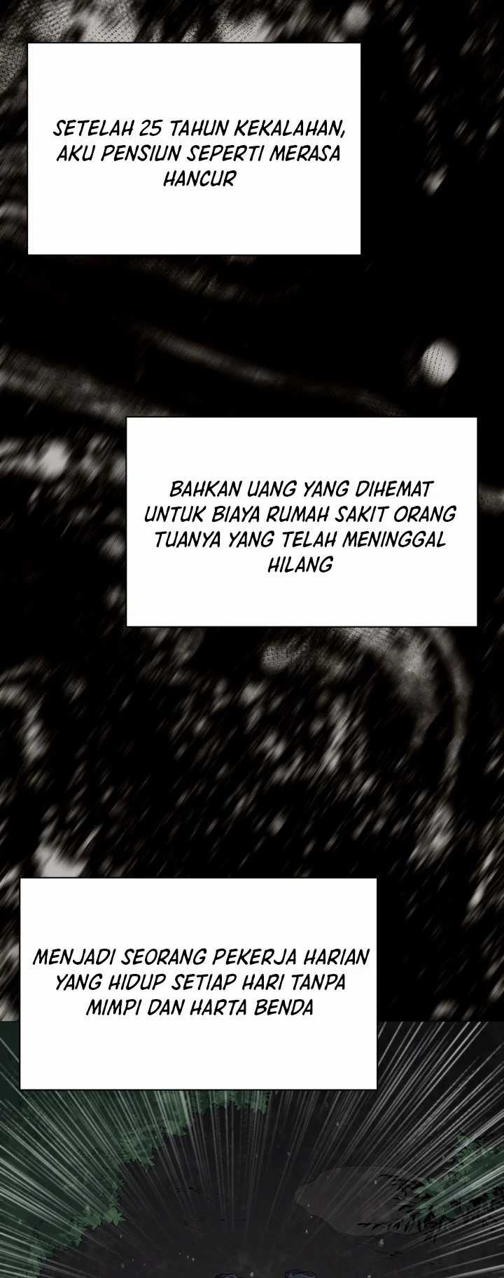 Halaman 46 dari 69
