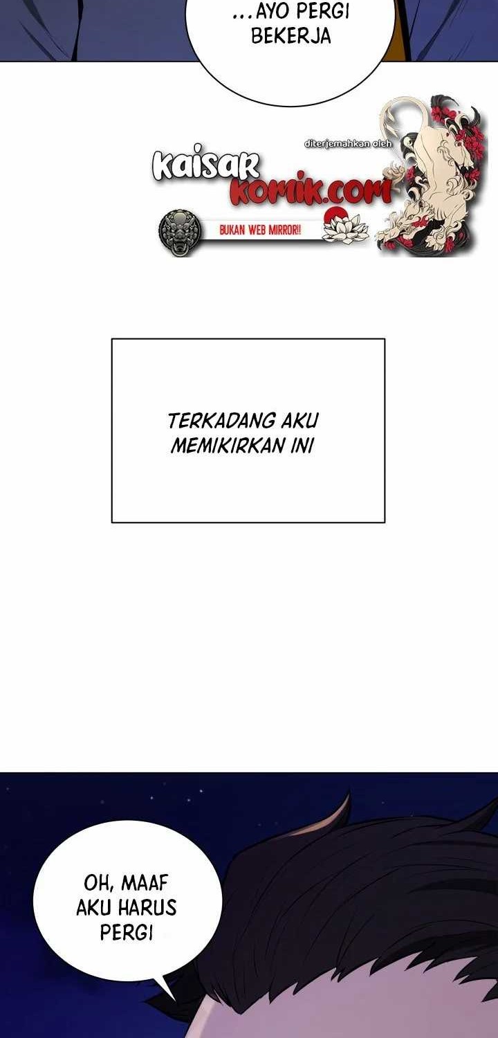 Halaman 48 dari 69