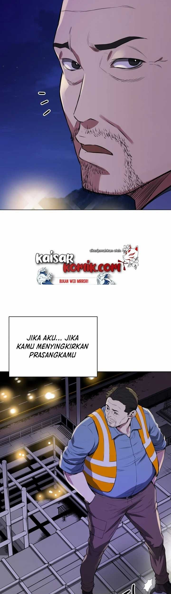 Halaman 49 dari 69