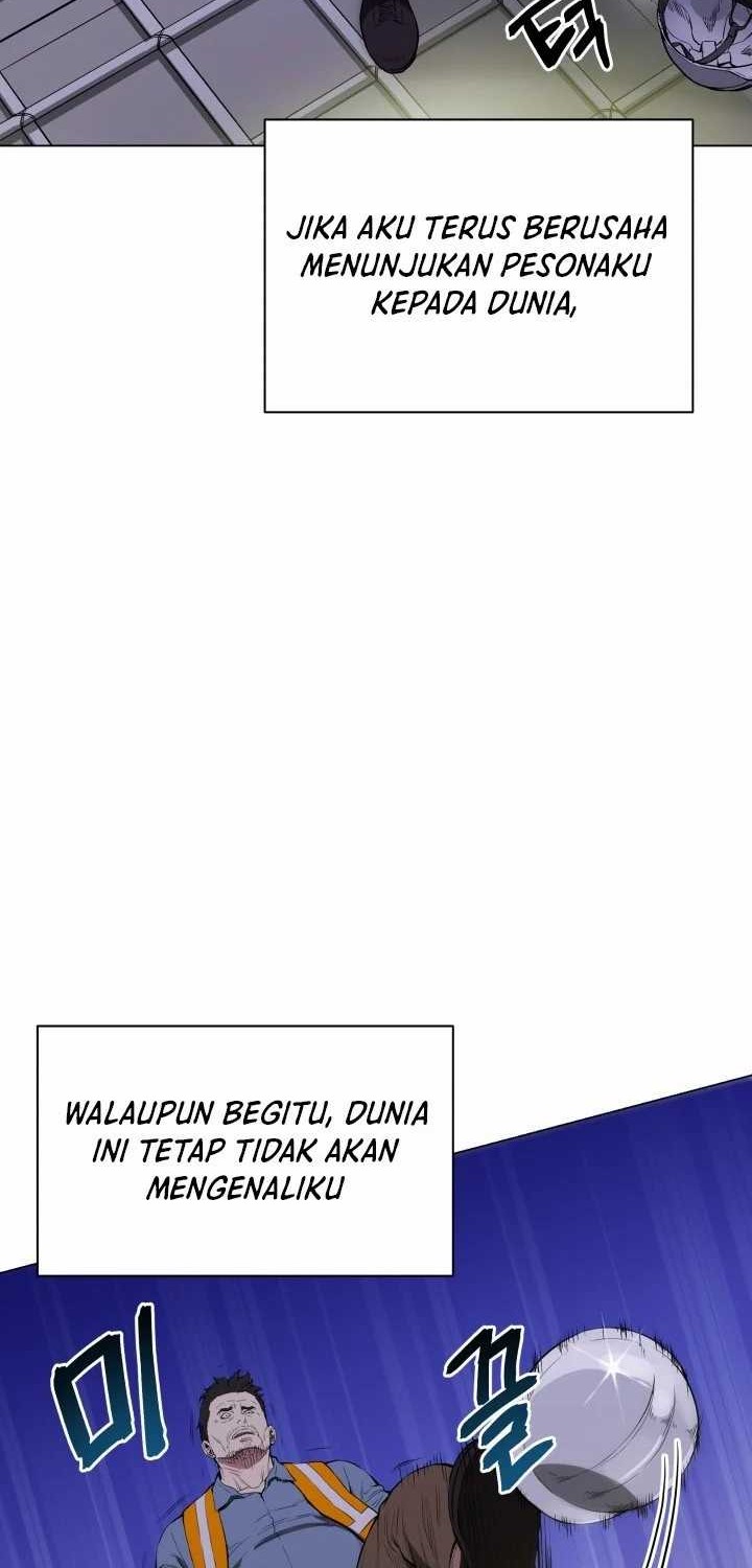 Halaman 50 dari 69