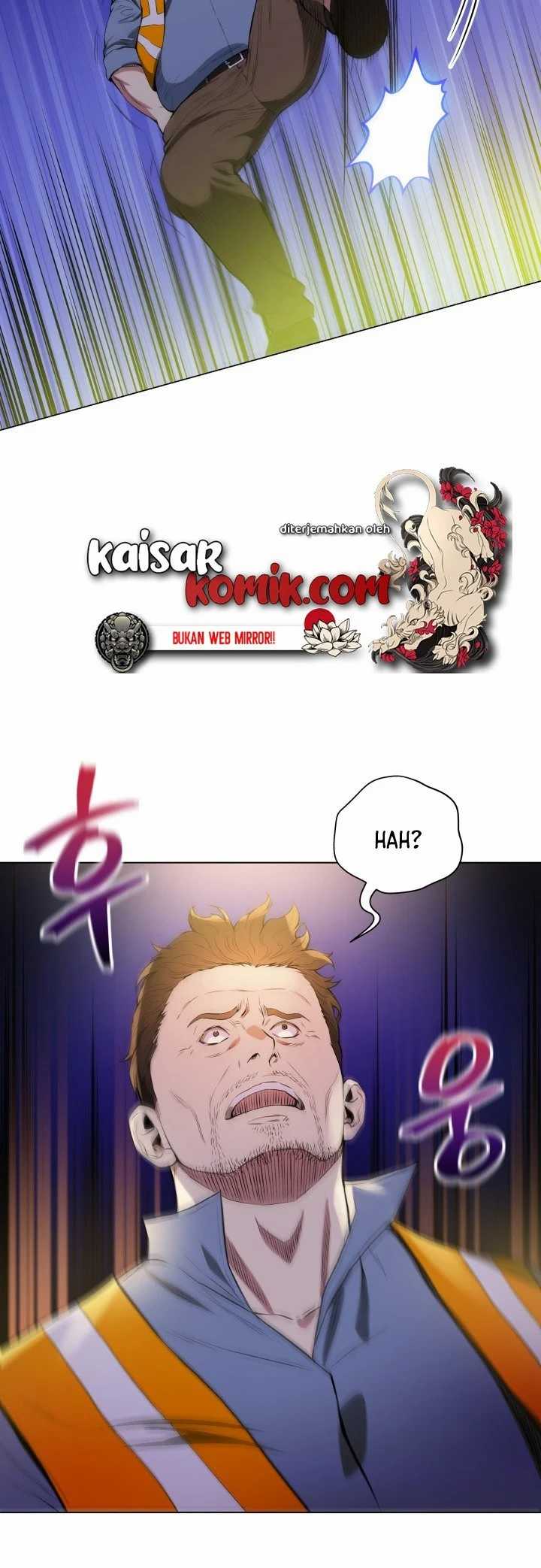 Halaman 51 dari 69