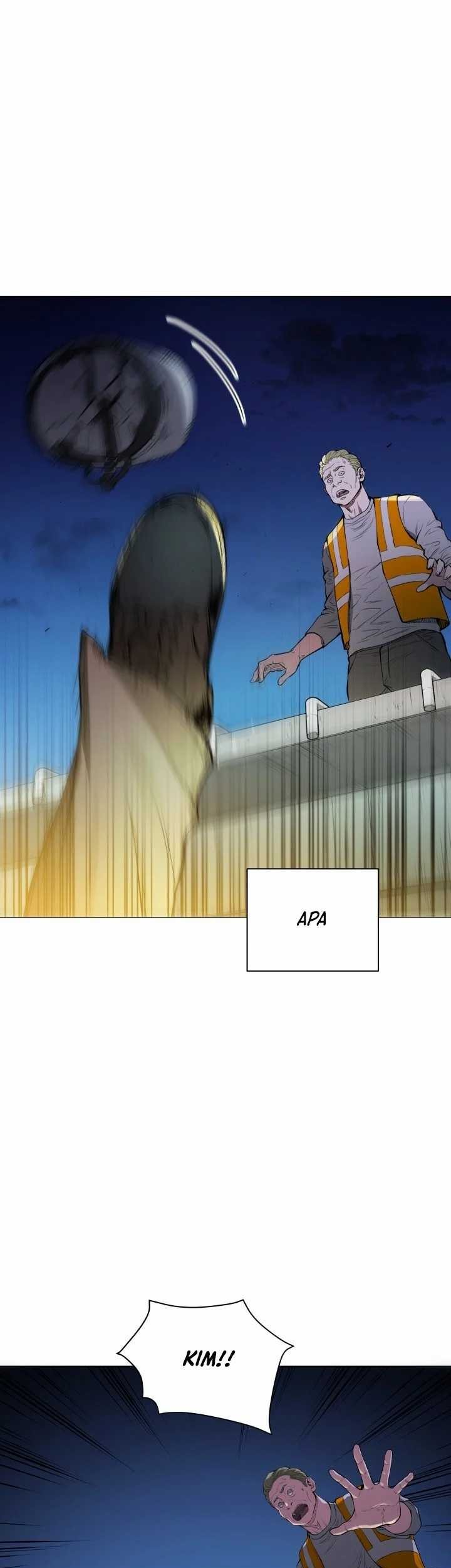Halaman 52 dari 69