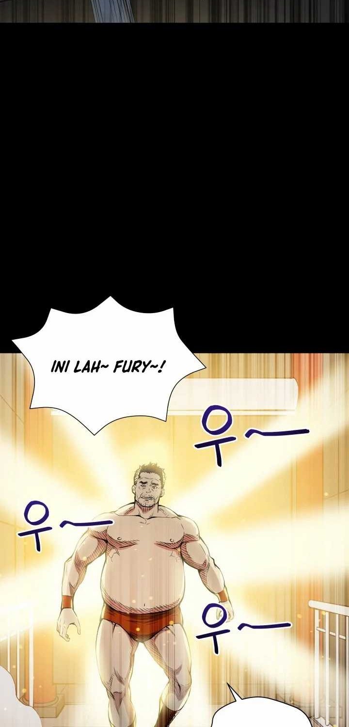 Halaman 57 dari 69