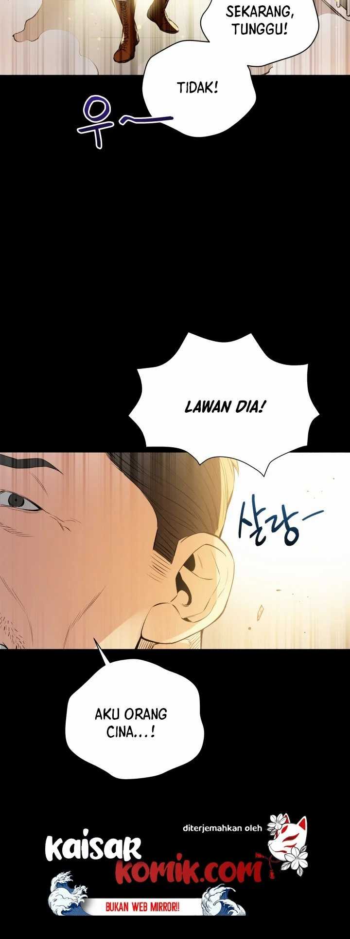 Halaman 58 dari 69