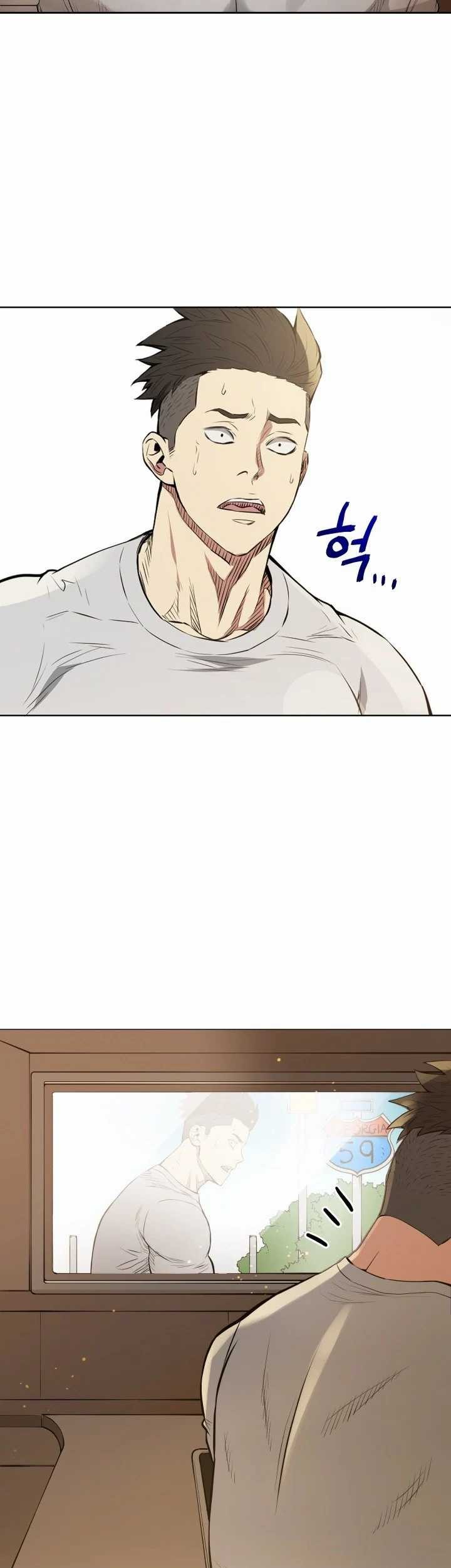 Halaman 63 dari 69