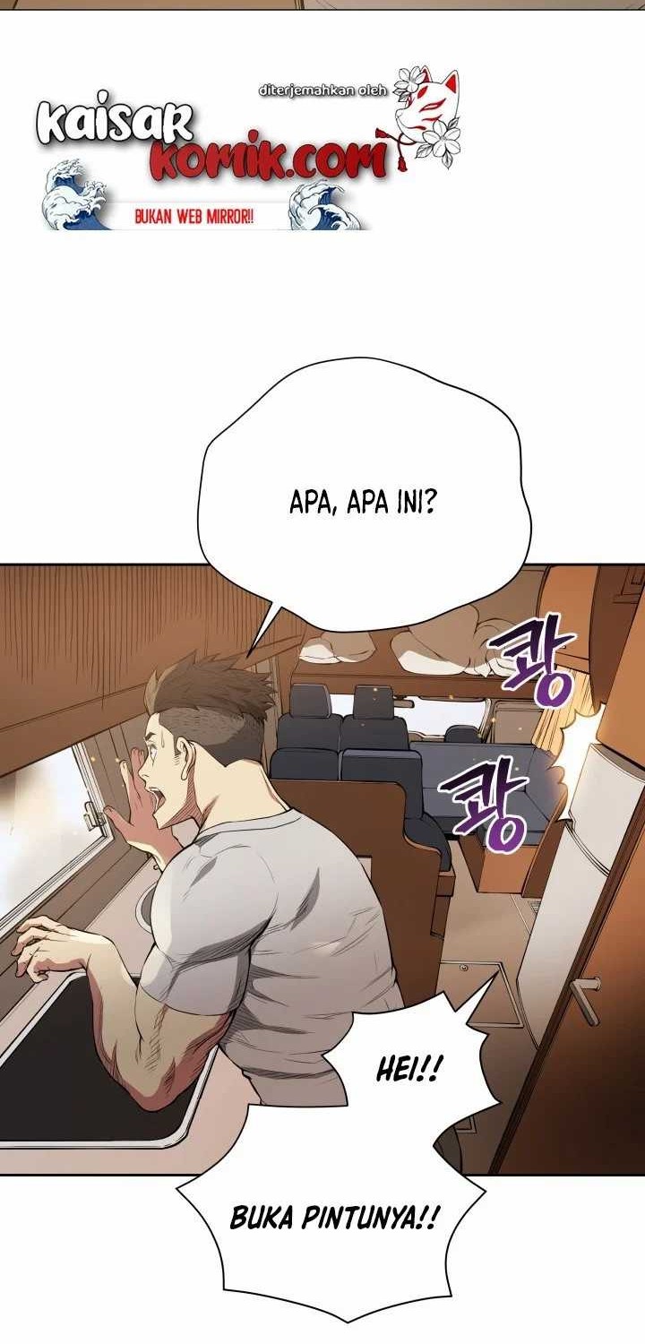 Halaman 64 dari 69