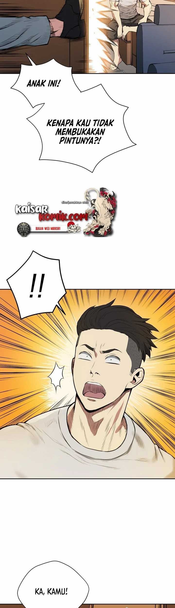 Halaman 66 dari 69