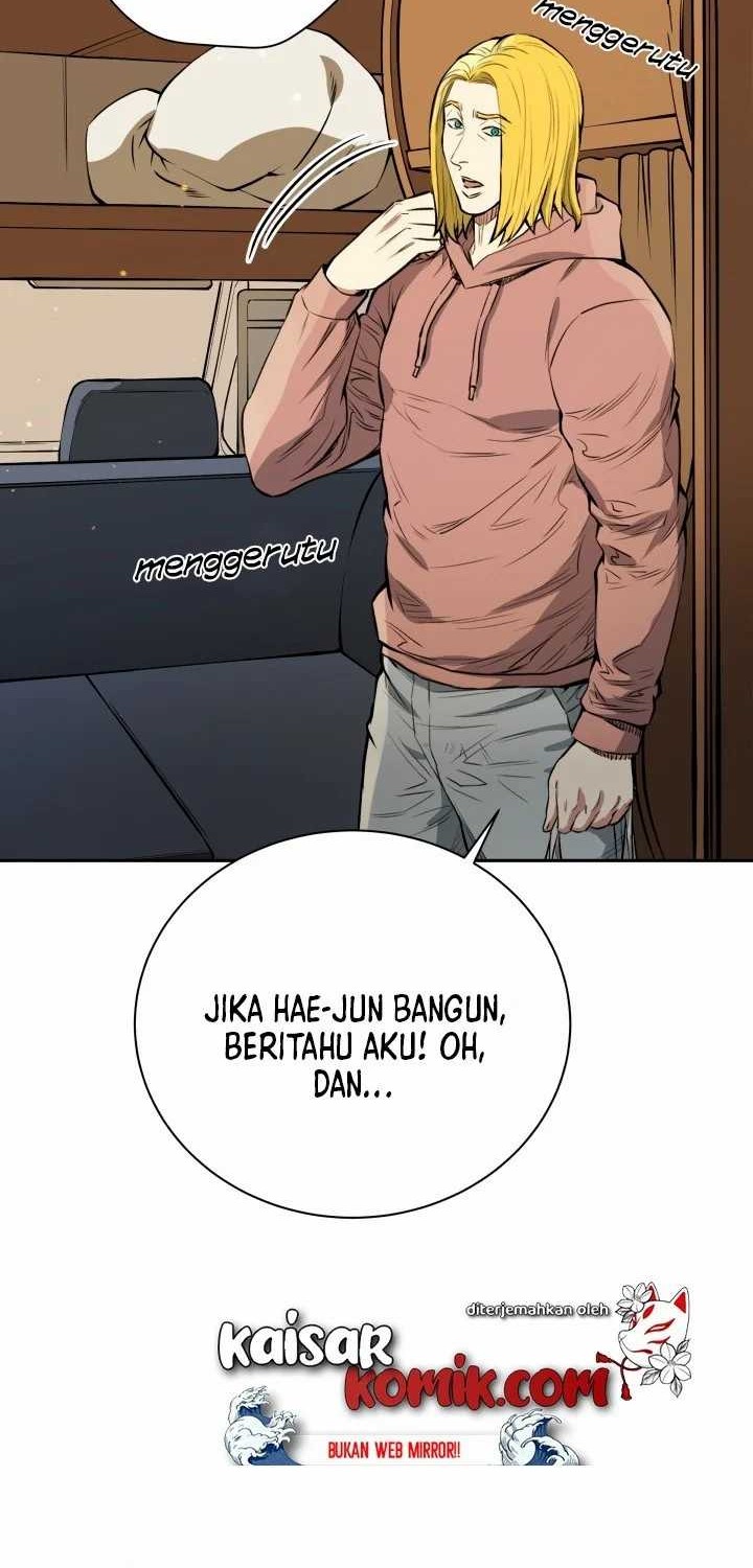 Halaman 67 dari 69