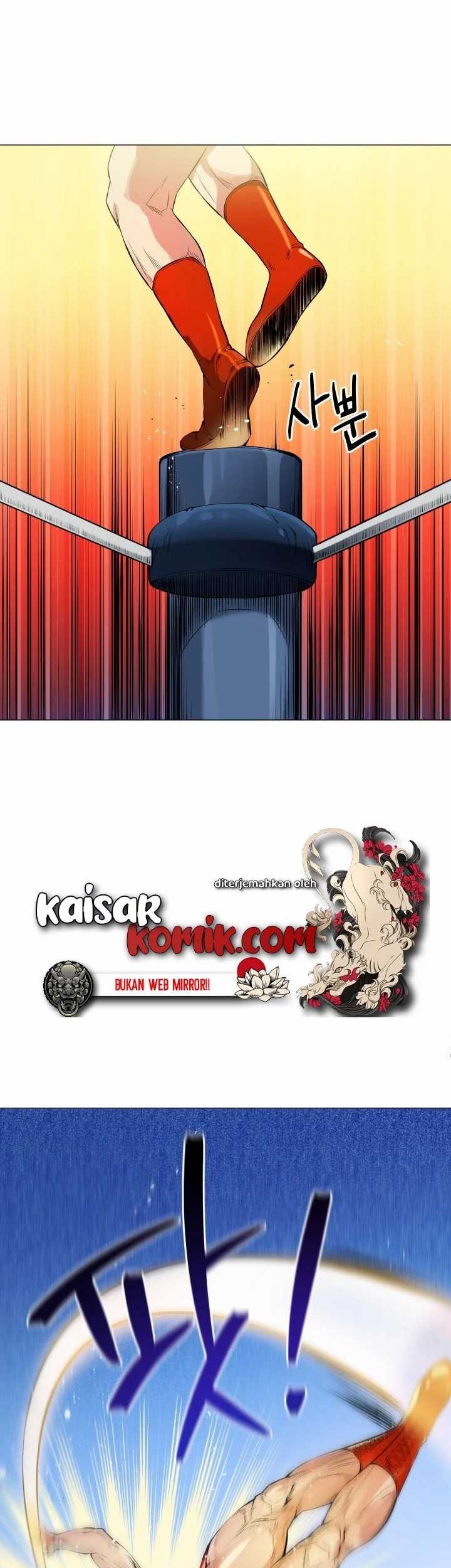 Halaman 8 dari 69