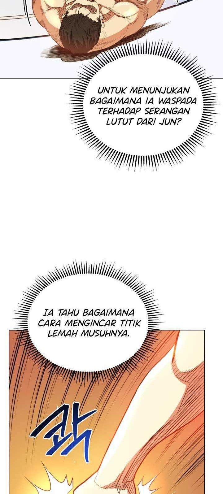 Halaman 13 dari 58