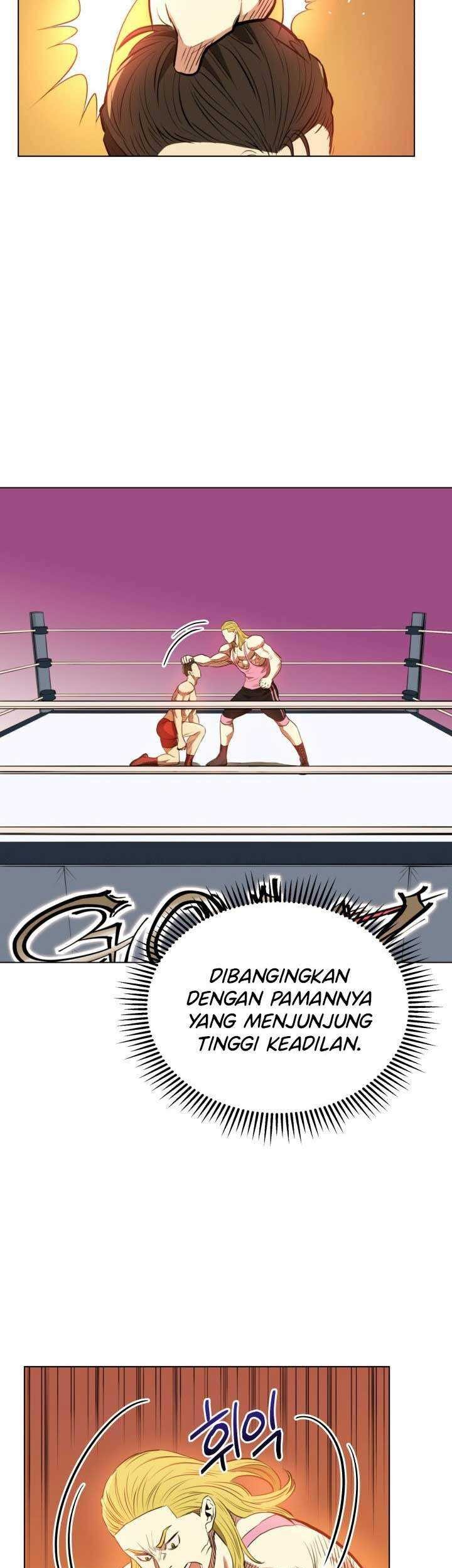 Halaman 14 dari 58