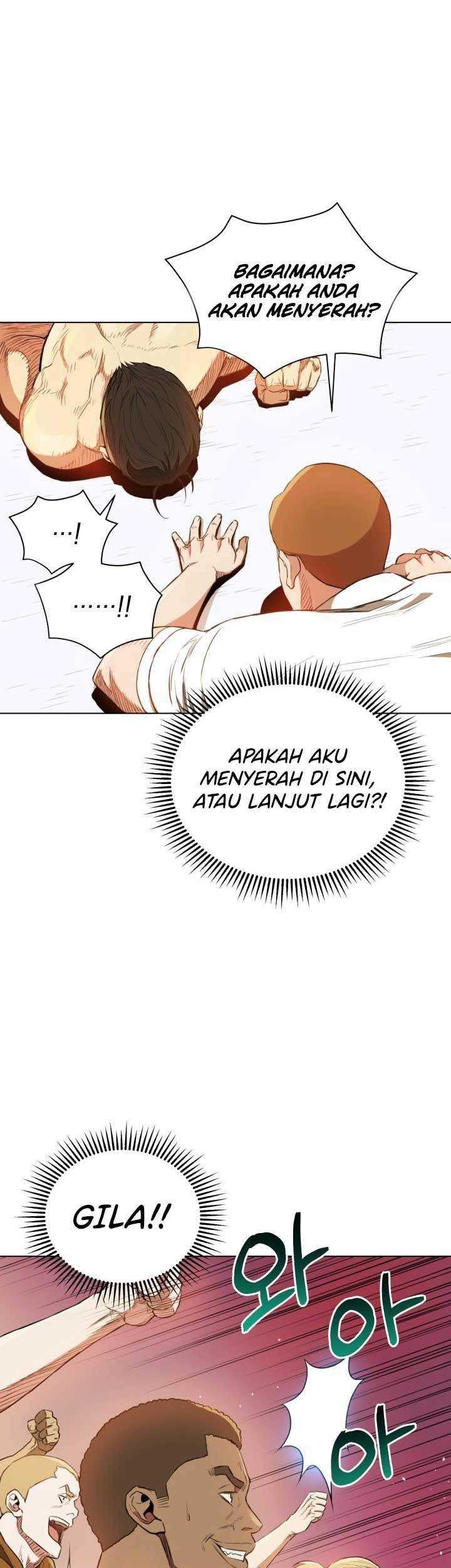 Halaman 29 dari 58