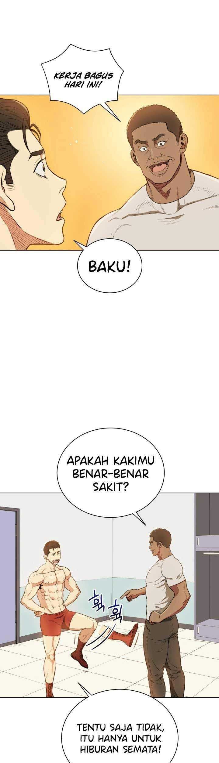 Halaman 47 dari 58