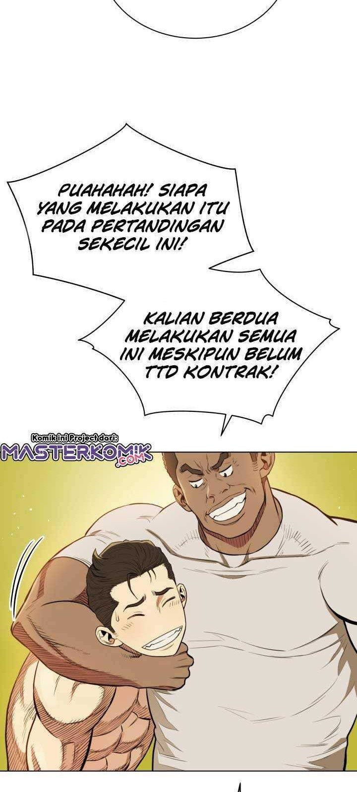 Halaman 48 dari 58