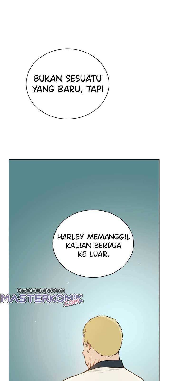 Halaman 54 dari 58