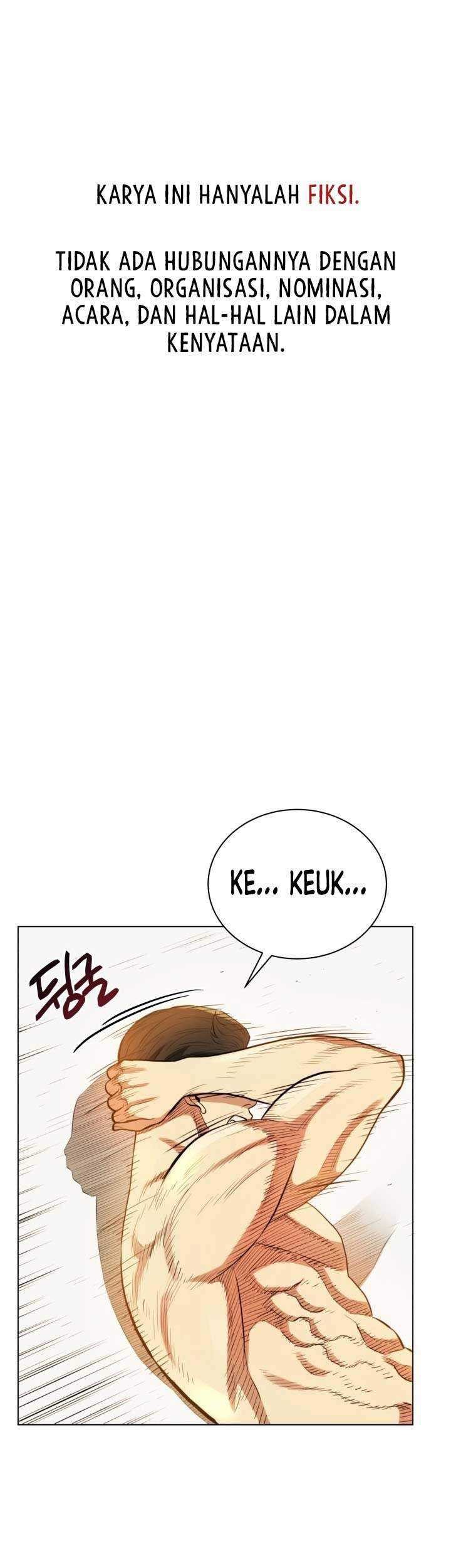 Halaman 2 dari 58