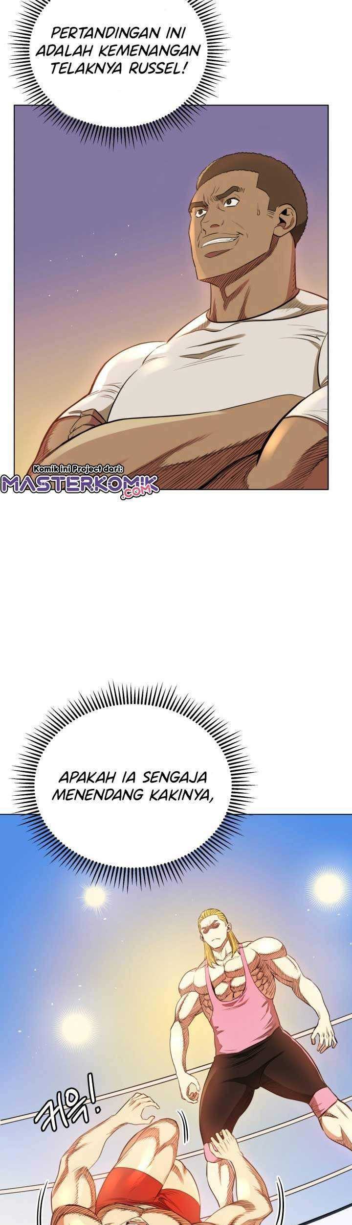 Halaman 12 dari 58