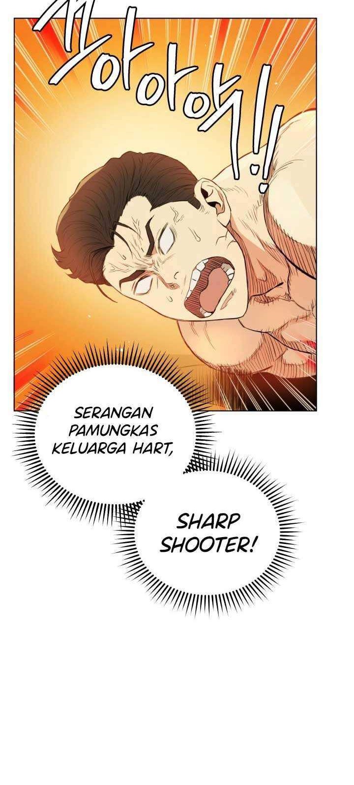 Halaman 28 dari 58