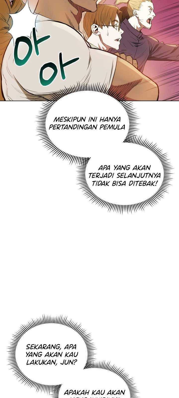 Halaman 30 dari 58