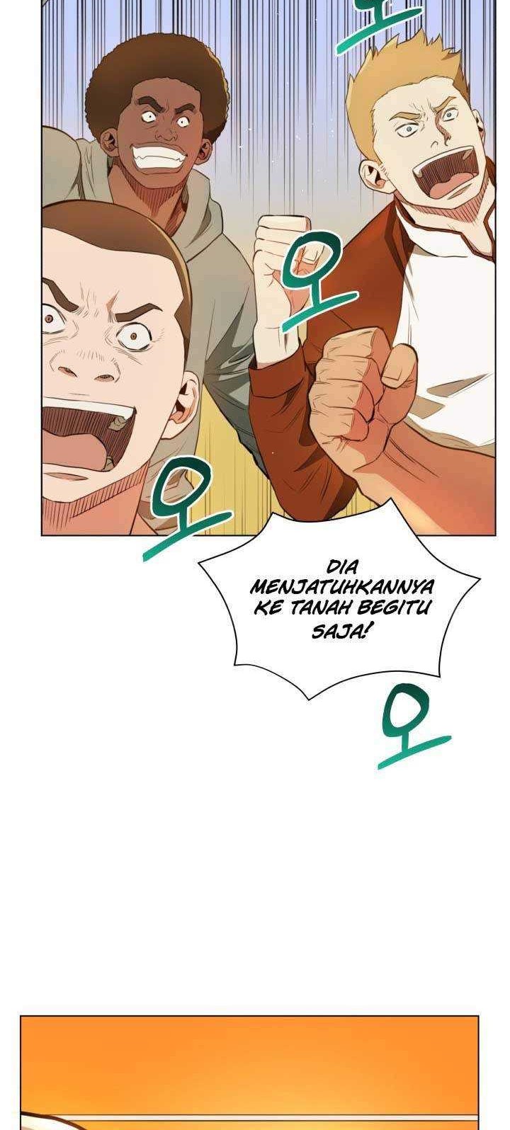 Halaman 5 dari 58