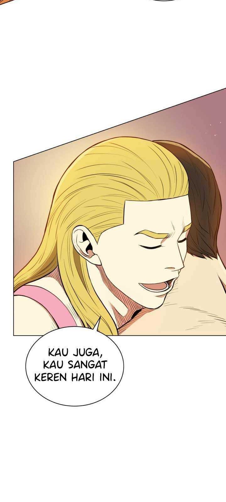 Halaman 51 dari 58