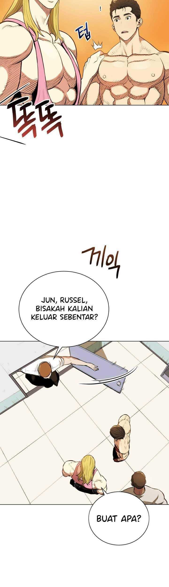 Halaman 53 dari 58
