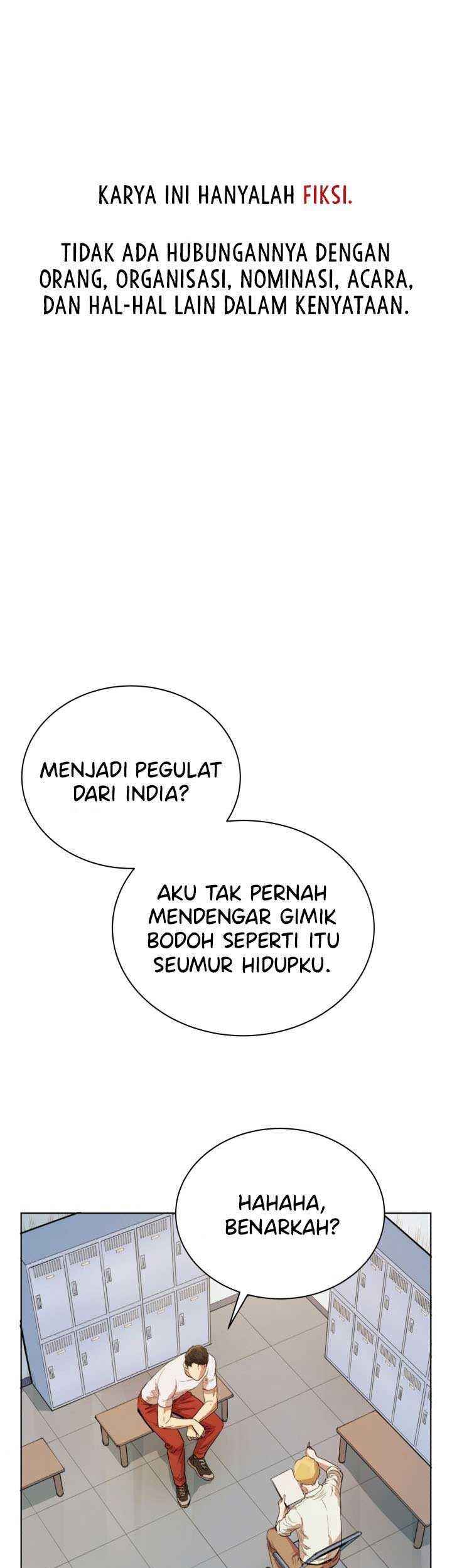 Halaman 2 dari 47