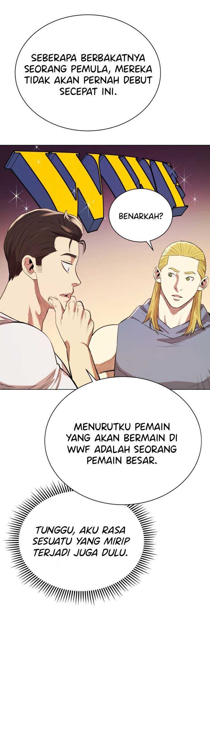 Halaman 12 dari 47