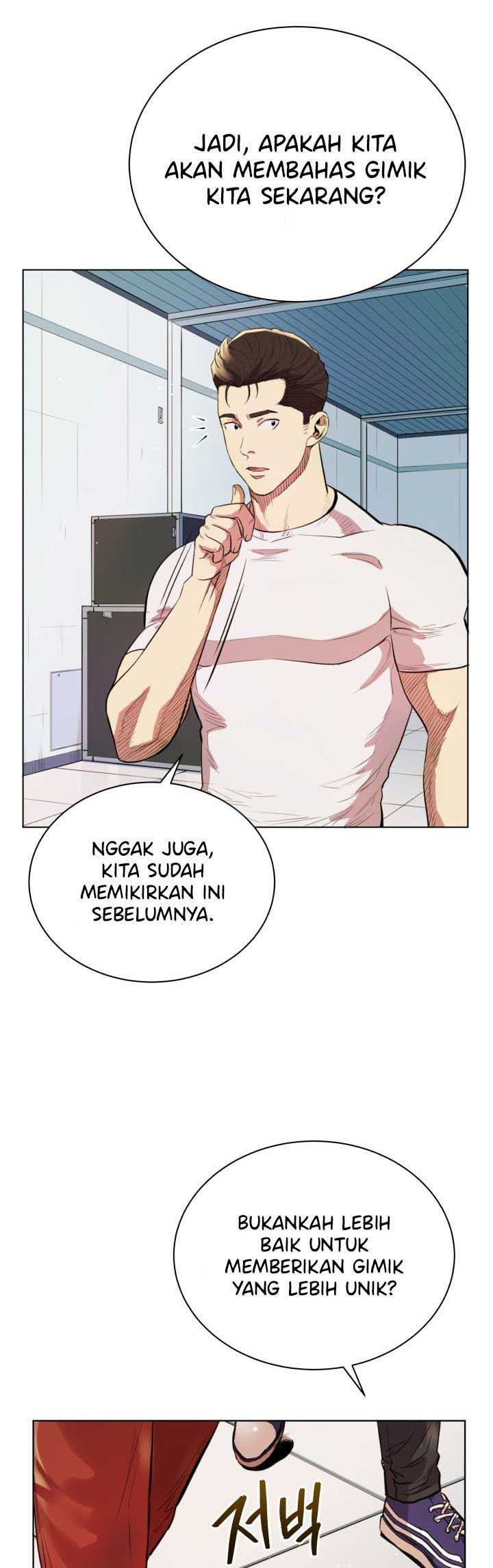 Halaman 13 dari 47