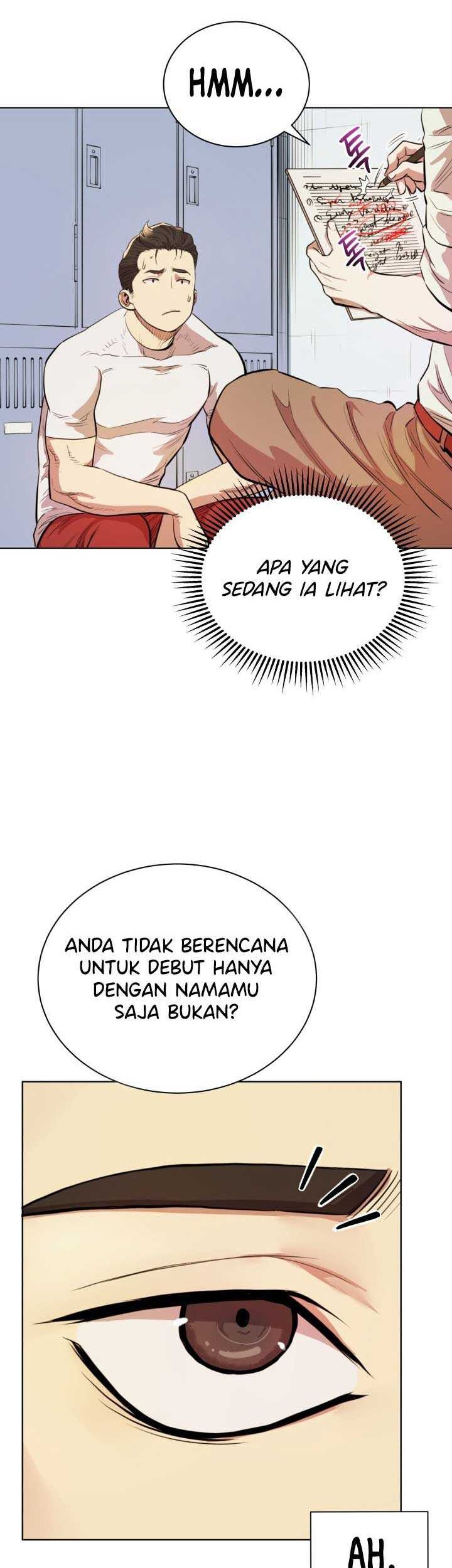 Halaman 18 dari 47