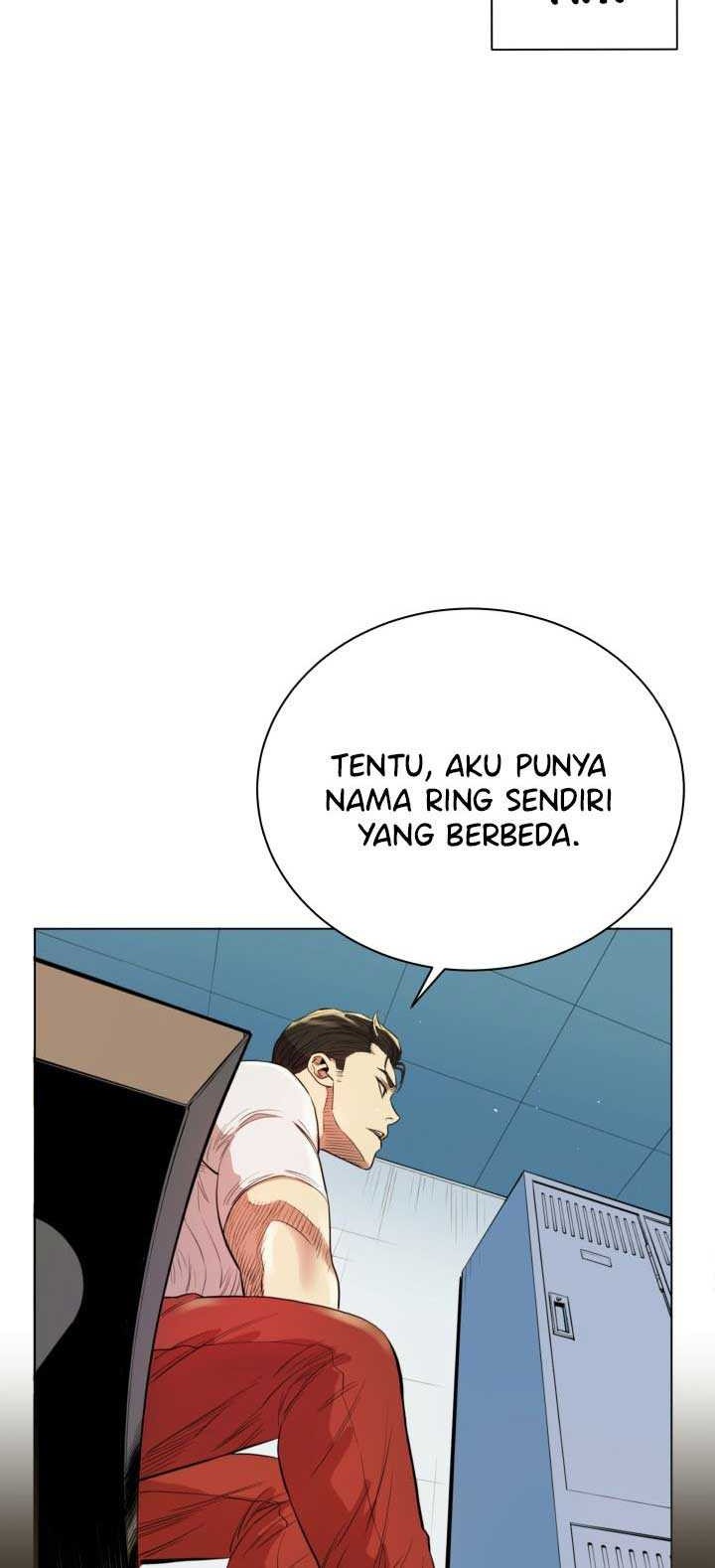 Halaman 19 dari 47