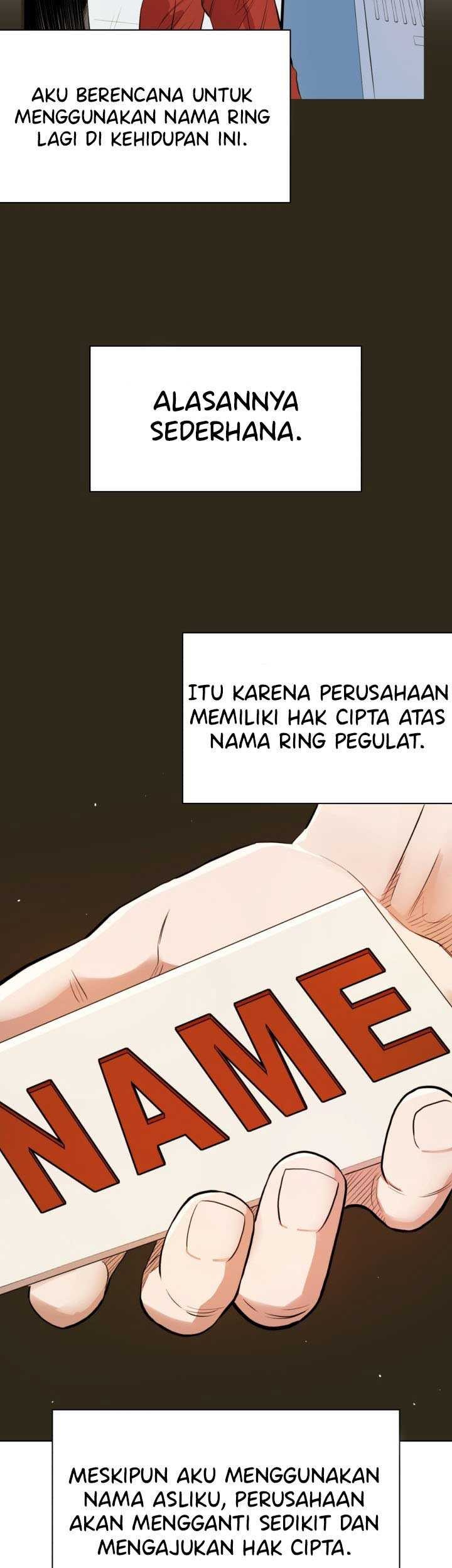 Halaman 20 dari 47