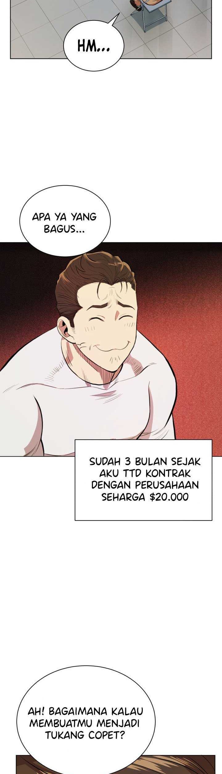 Halaman 3 dari 47