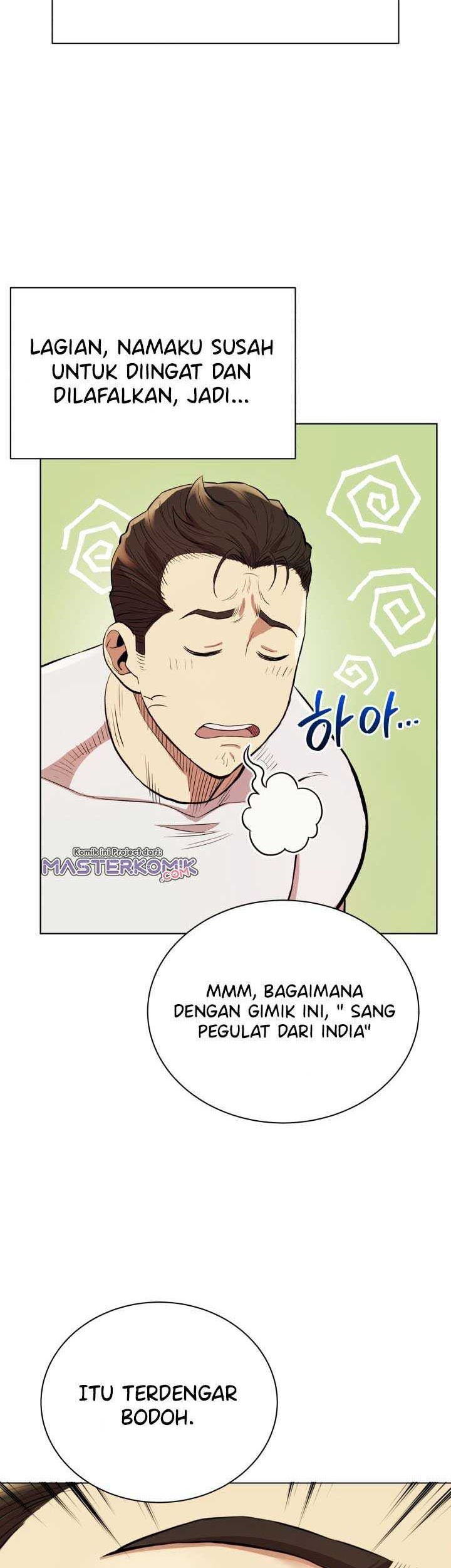 Halaman 21 dari 47