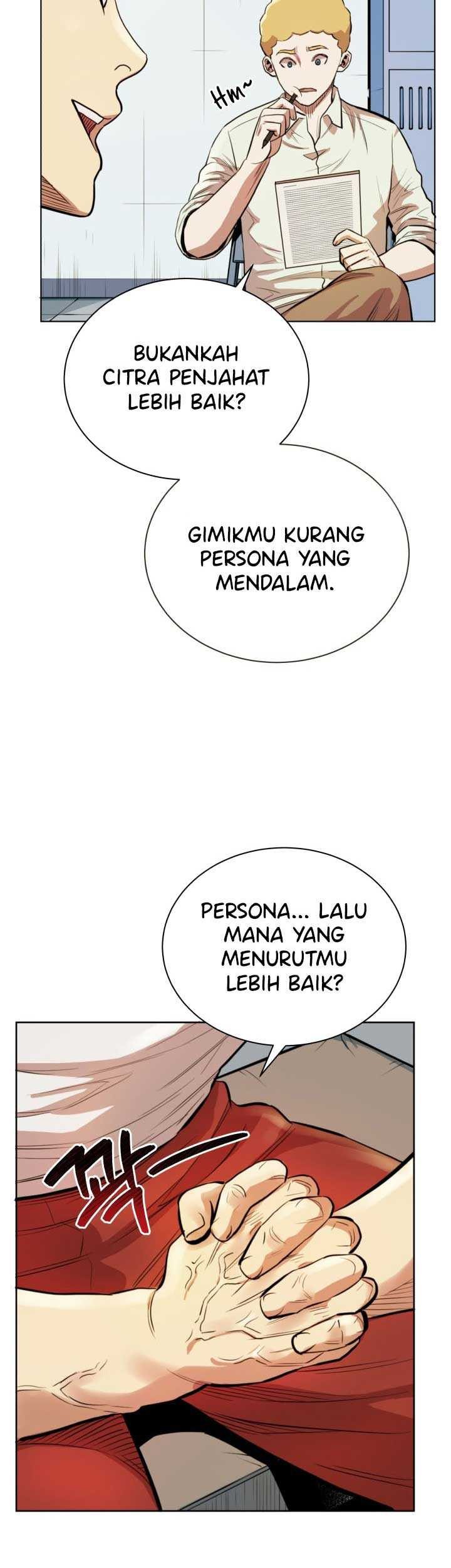 Halaman 23 dari 47