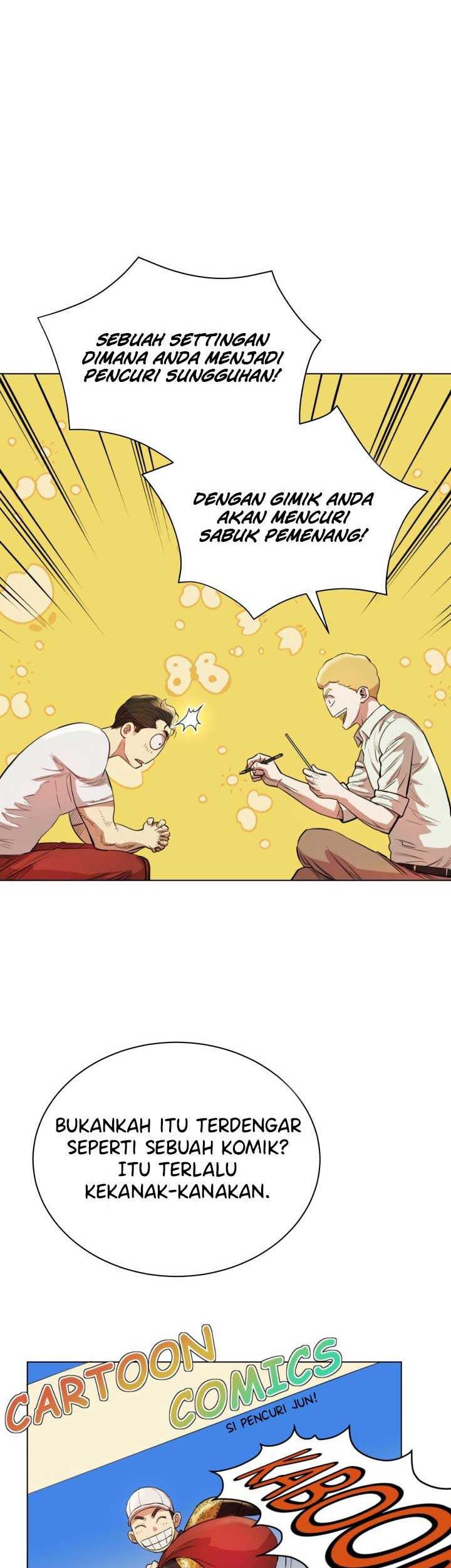 Halaman 24 dari 47