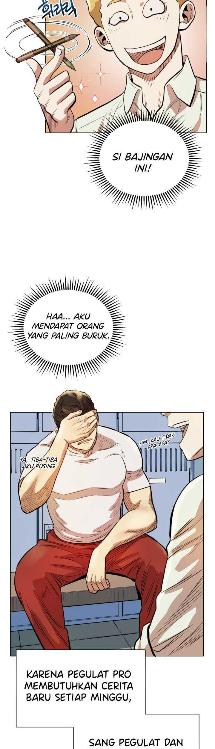 Halaman 26 dari 47