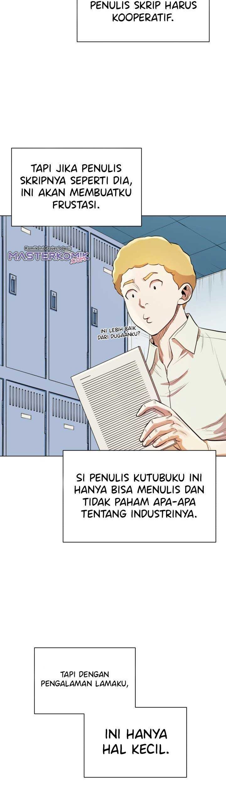 Halaman 27 dari 47